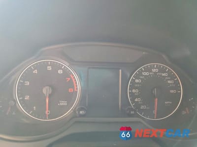 Zdjęcie 9 z 12 samochodu: 2010 AUDI Q5 PREMIUM PLUS VIN:WA1LKBFP9AA087734 - miniatura