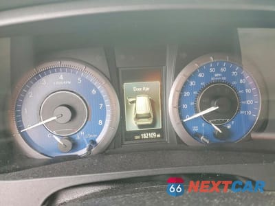 Zdjęcie 9 z 13 samochodu: 2020 TOYOTA SIENNA L VIN:5TDZZ3DC5LS086605 - miniatura