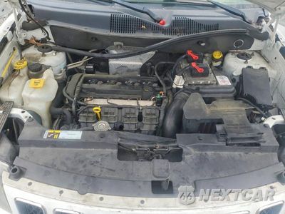 Zdjęcie 12 z 13 samochodu: 2015 JEEP COMPASS SPORT VIN:1C4NJCBA6FD170598 - miniatura
