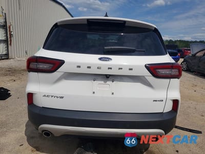 Zdjęcie 6 z 14 samochodu: 2023 FORD ESCAPE ACTIVE VIN:1FMCU9GN3PUA08020 - miniatura