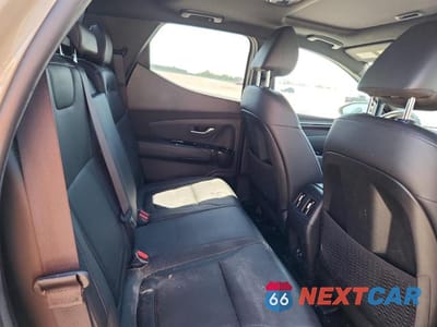 Zdjęcie 10 z 12 samochodu: 2023 HYUNDAI SANTA CRUZ LIMITED VIN:5NTJEDAF1PH053837 - miniatura