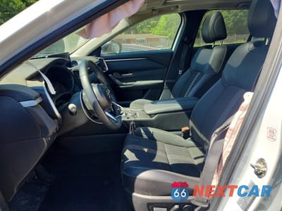 Zdjęcie 7 z 13 samochodu: 2025 MAZDA CX-50 PREMIUM VIN:7MMVABDM6SN345938 - miniatura