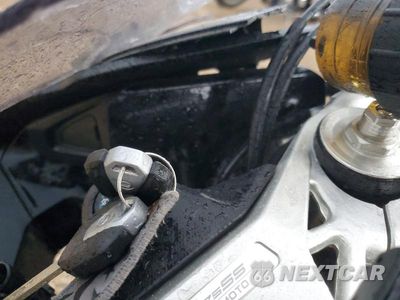 Zdjęcie 7 z 9 samochodu: 2025 CF MOTO 675SS VIN:LCEPEVLP9S6003436 - miniatura