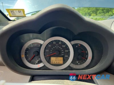 Zdjęcie 9 z 13 samochodu: 2012 TOYOTA RAV4 BASE VIN:2T3BF4DVXCW268462 - miniatura