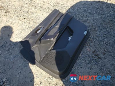 Zdjęcie 13 z 14 samochodu: 2022 NISSAN PATHFINDER SV VIN:5N1DR3BC5NC222566 - miniatura