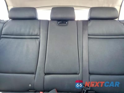 Zdjęcie 10 z 13 samochodu: 2009 BMW X5 XDRIVE30I VIN:5UXFE43579L265261 - miniatura