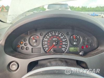 Zdjęcie 9 z 12 samochodu: 2005 FORD FOCUS ZX5 VIN:3FAFP37N65R123386 - miniatura
