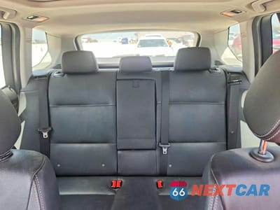 Zdjęcie 10 z 13 samochodu: 2013 BMW X3 XD 28I VIN:5UXWX9C5XD0A26341 - miniatura