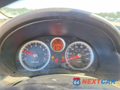 Zdjęcie 9 z 12 samochodu: 2010 NISSAN SENTRA 2.0 VIN:3N1AB6AP4AL719109 - miniatura