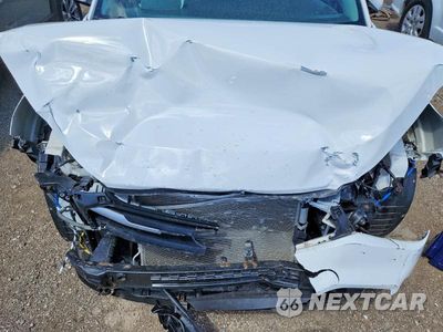 Zdjęcie 21 z 24 samochodu: 2018 HYUNDAI TUCSON SEL VIN:KM8J3CA47JU670102 - miniatura