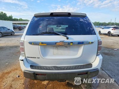 Zdjęcie 6 z 12 samochodu: 2005 CHEVROLET EQUINOX LT VIN:2CNDL63F056097075 - miniatura
