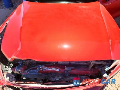 Zdjęcie 11 z 13 samochodu: 2019 VOLVO S60 T6 R-DESIGN VIN:7JRA22TM0KG000620 - miniatura