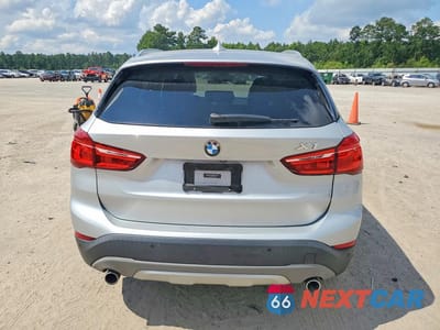 Zdjęcie 6 z 13 samochodu: 2018 BMW X1 XDRIVE28I VIN:WBXHT3C36J5L24529 - miniatura