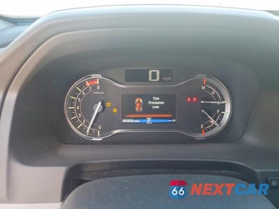 Zdjęcie 9 z 13 samochodu: 2018 HONDA PILOT EXL VIN:5FNYF6H52JB017017 - miniatura