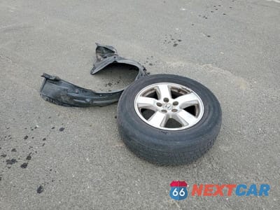 Zdjęcie 13 z 14 samochodu: 2011 HONDA PILOT EXL VIN:5FNYF4H64BB015493 - miniatura