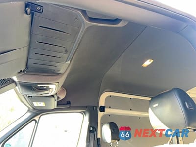 Zdjęcie 14 z 14 samochodu: 2021 MERCEDES-BENZ SPRINTER 2500 VIN:W1Y4ECHY4MT076870 - miniatura