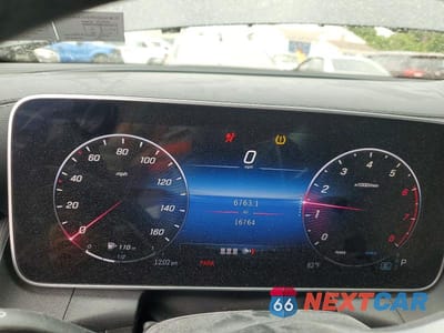 Zdjęcie 9 z 14 samochodu: 2024 MERCEDES-BENZ GLC 300 4MATIC VIN:W1NKM4HB3RF207639 - miniatura
