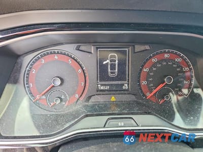 Zdjęcie 9 z 12 samochodu: 2019 VOLKSWAGEN JETTA S VIN:3VWC57BU6KM105940 - miniatura