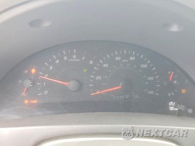 Zdjęcie 17 z 26 samochodu: 2007 TOYOTA CAMRY LE VIN:4T1BE46KX7U157026 - miniatura
