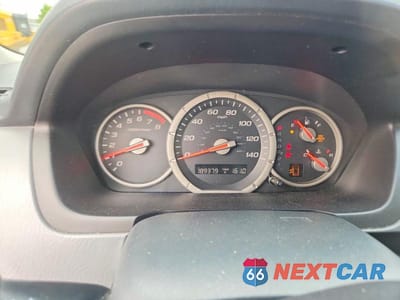 Zdjęcie 9 z 13 samochodu: 2008 HONDA PILOT SE VIN:5FNYF18318B016307 - miniatura