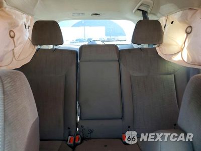 Zdjęcie 10 z 13 samochodu: 2014 HONDA CR-V LX VIN:3CZRM3H31EG717855 - miniatura