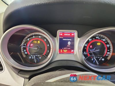 Zdjęcie 9 z 13 samochodu: 2012 DODGE JOURNEY SXT VIN:3C4PDDBG4CT240163 - miniatura