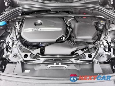 Zdjęcie 12 z 15 samochodu: 2026 BMW X1 XDRIVE28I VIN:WBX73EF01T5481669 - miniatura