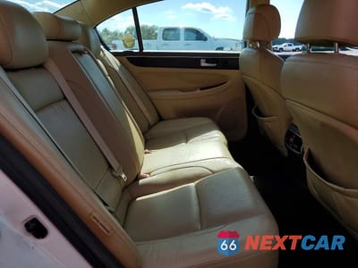 Zdjęcie 10 z 12 samochodu: 2012 HYUNDAI GENESIS 3.8L VIN:KMHGC4DD8CU160551 - miniatura