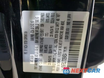 Zdjęcie 13 z 13 samochodu: 2025 MAZDA CX-5 PREFERRED VIN:JM3KFBCL7S0564604 - miniatura