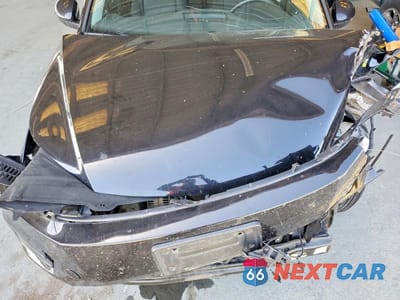 Zdjęcie 12 z 14 samochodu: 2016 VOLKSWAGEN TIGUAN S VIN:WVGAV7AX9GW603204 - miniatura
