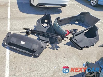 Zdjęcie 12 z 13 samochodu: 2020 BMW 330I VIN:3MW5R1J02L8B31566 - miniatura