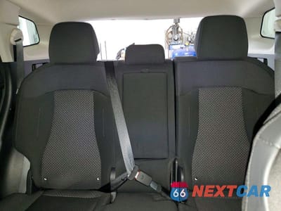 Zdjęcie 10 z 14 samochodu: 2026 KIA SPORTAGE LX VIN:5XYK2CDF1TG392925 - miniatura