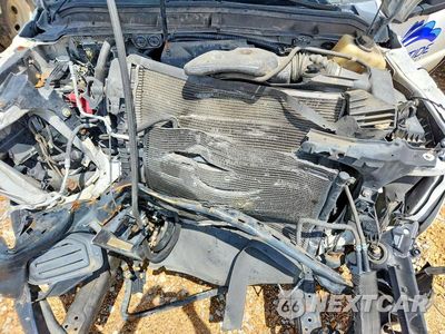 Zdjęcie 11 z 12 samochodu: 2013 FORD F350 SUPER DUTY VIN:1FDRF3E66DEB76141 - miniatura