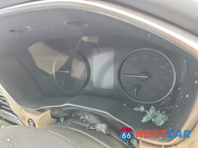 Zdjęcie 9 z 14 samochodu: 2023 SUBARU OUTBACK LIMITED XT VIN:4S4BTGND2P3200015 - miniatura