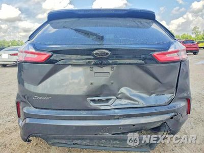 Zdjęcie 6 z 14 samochodu: 2023 FORD EDGE LIMITED VIN:2FMPK4G93PBA41232 - miniatura