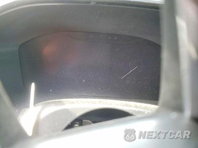 Zdjęcie 9 z 13 samochodu: 2025 HONDA CR-V SPORT-L VIN:7FARS6H87SE021693 - miniatura