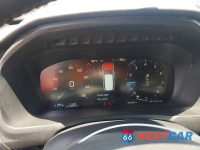 Zdjęcie 9 z 13 samochodu: 2018 VOLVO XC90 T5 VIN:YV4102XK7J1337944 - miniatura