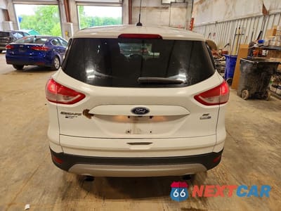 Zdjęcie 6 z 13 samochodu: 2014 FORD ESCAPE SE VIN:1FMCU9GX8EUB97357 - miniatura