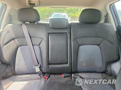 Zdjęcie 10 z 13 samochodu: 2016 KIA SPORTAGE LX VIN:KNDPB3AC3G7863668 - miniatura
