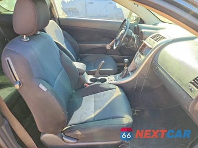 Zdjęcie 10 z 12 samochodu: 2010 SCION TC BASE VIN:JTKDE3B72A0320395 - miniatura