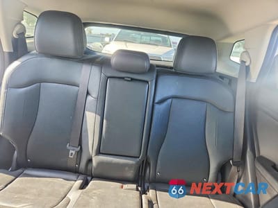 Zdjęcie 10 z 14 samochodu: 2025 KIA SPORTAGE EX VIN:5XYK33DF5SG283296 - miniatura