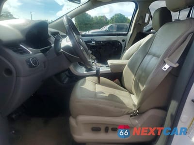Zdjęcie 7 z 13 samochodu: 2014 FORD EDGE SEL VIN:2FMDK3JC7EBB28081 - miniatura