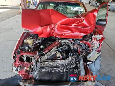 Zdjęcie 12 z 14 samochodu: 2005 FORD ESCAPE XLT VIN:1FMYU93195DA04835 - miniatura