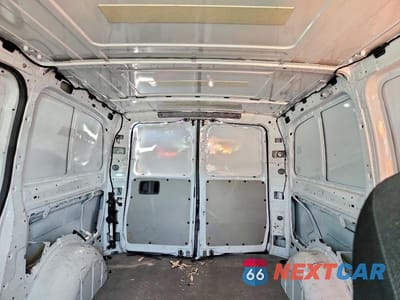 Zdjęcie 10 z 13 samochodu: 2016 MERCEDES-BENZ METRIS VIN:WD3PG2EA6G3193264 - miniatura