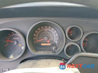 Zdjęcie 9 z 12 samochodu: 2013 TOYOTA TUNDRA DOUBLE CAB SR5 VIN:5TFRM5F11DX055840 - miniatura