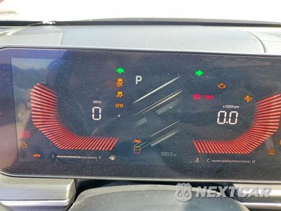 Zdjęcie 9 z 12 samochodu: 2026 KIA K5 GT LINE VIN:KNAG64J70T5454849 - miniatura