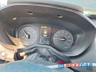 Zdjęcie 9 z 12 samochodu: 2020 SUBARU IMPREZA VIN:4S3GTAB69L3731820 - miniatura