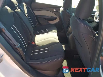 Zdjęcie 10 z 12 samochodu: 2014 DODGE DART SXT VIN:1C3CDFBB8ED865760 - miniatura