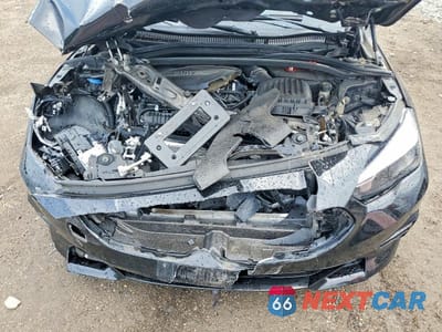 Zdjęcie 11 z 12 samochodu: 2022 BMW 228I VIN:WBA53AK03N7J96334 - miniatura