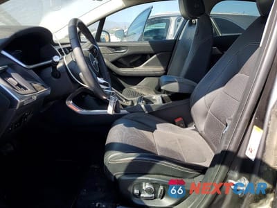 Zdjęcie 7 z 13 samochodu: 2019 JAGUAR I-PACE FIRST EDITION VIN:SADHD2S16K1F74311 - miniatura